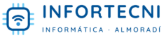 Infortecni - Informática Almoradí